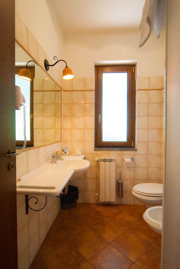 Poggiofelice B&B Zafferana Etnea Exterior photo